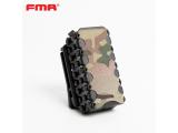 FMA Auto Retention Mag Carrier TB1465